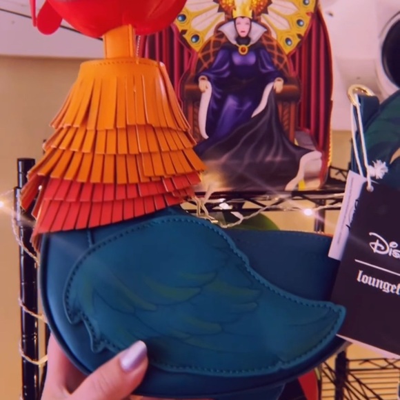 What Size Is A Messenger Bag at Lloyd Sutton blog